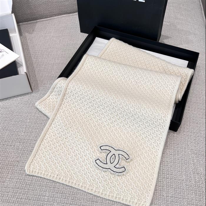 2026117185057184 200